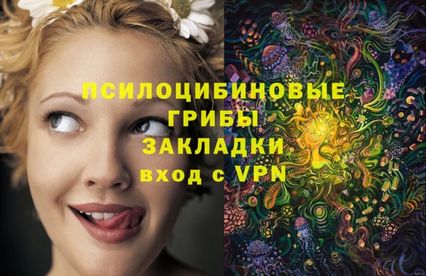 а пвп мука Костерёво